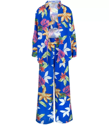 Set pants bra shirt SWEET
