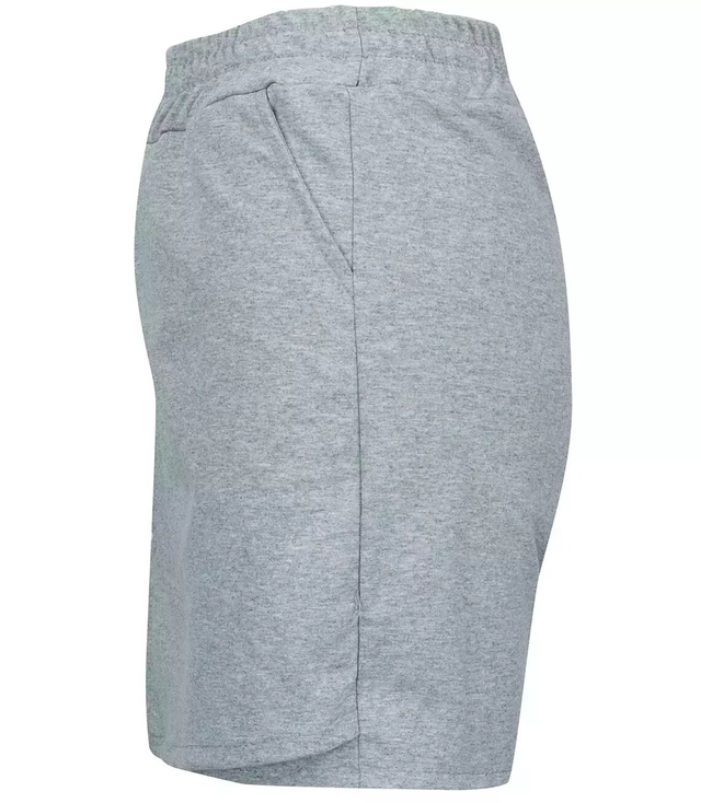 Women's tracksuit shorts skirt shorts