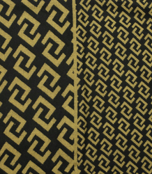Shawl Woven scarf elegant pashmina shawl