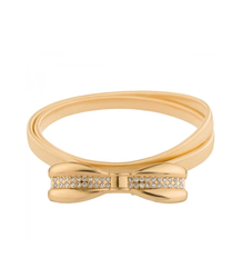 Women's belt with decorative buckle for dresses