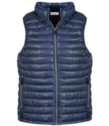 Short women&#39;s VEST PLUS SIZE vest