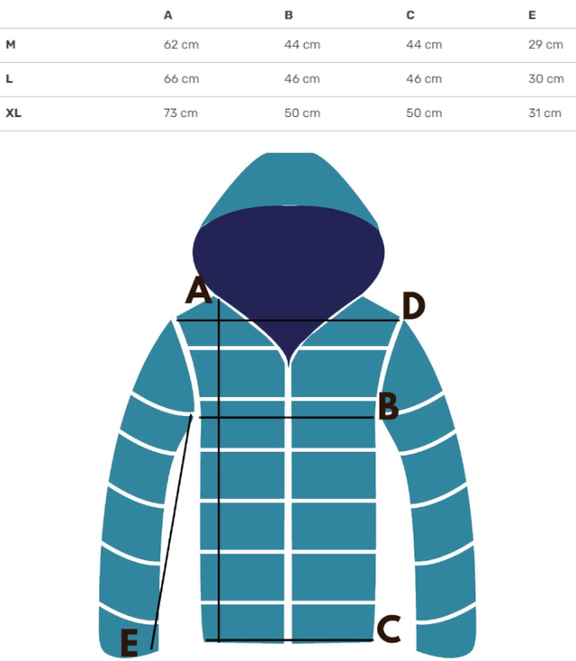 Dziecięcy płaszcz przeciwdeszczowy z kapturem Wodoodporny