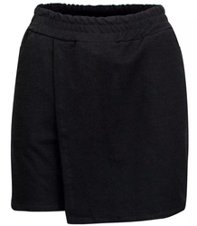 Women's tracksuit shorts skirt shorts