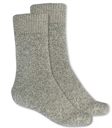 Universal warm wool socks 3-pack set