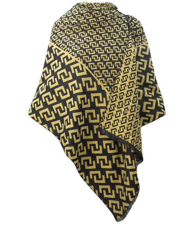 Shawl Woven scarf elegant pashmina shawl