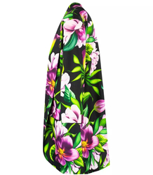 Long Blazer Suit jacket Mirabel +Size