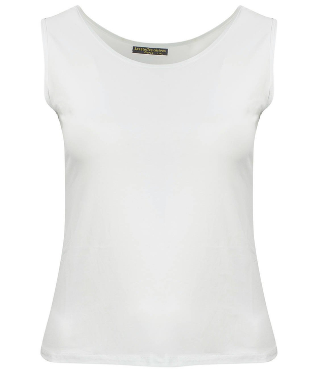 TOP Blouse T-Shirt Plus Size T-shirt
