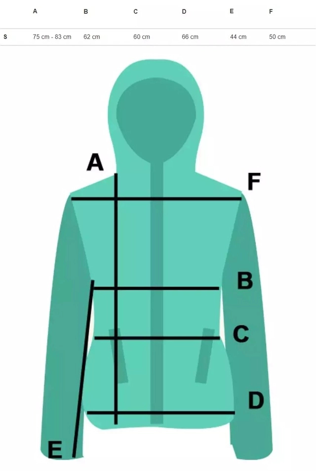Ciepła gruba BLUZA ROZPINANA kaptur kieszeń