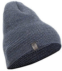 Universal beanie warm autumn winter hat