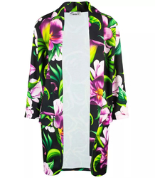 Long Blazer Suit jacket Mirabel +Size