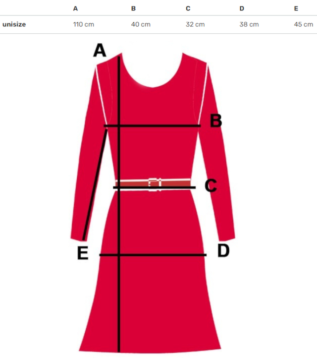 Slimming geometric pattern dress with KEYHOLE neckline