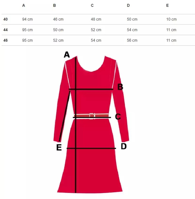 Elegancka prosta sukienka rozkloszowana mini