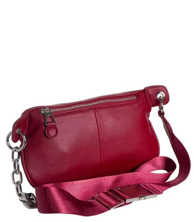 Stylish BASIC crossbody bag