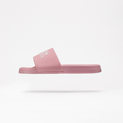 KUBOTA pool slippers, stylish HIGH Life