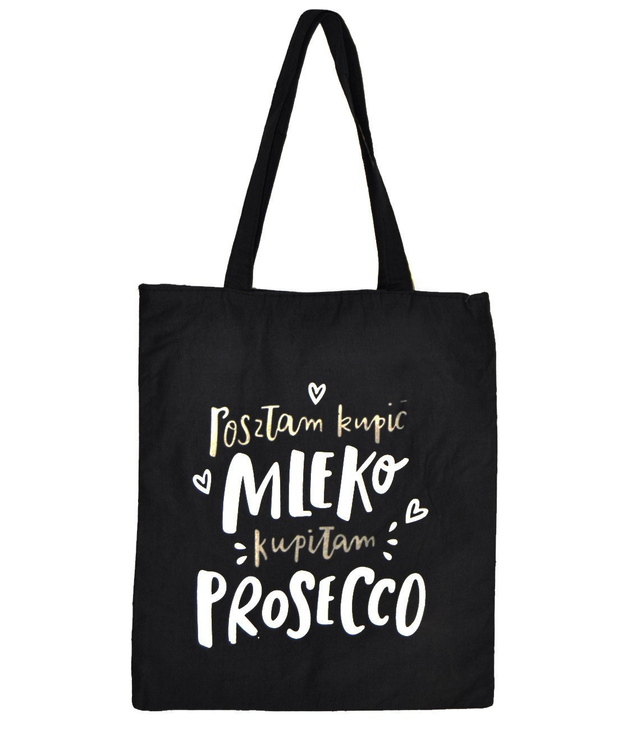 Shopper bag for summer shopping sports shoulder bag