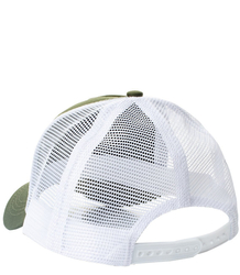 Gorilla Goorin Trucker czapka z daszkiem
