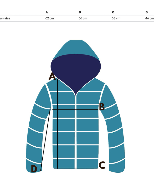 Kurtka pikowana WIOSENNA z kołnierzem stylowe kolory