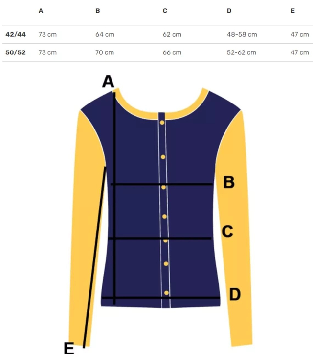 POP ART suede bomber jacket