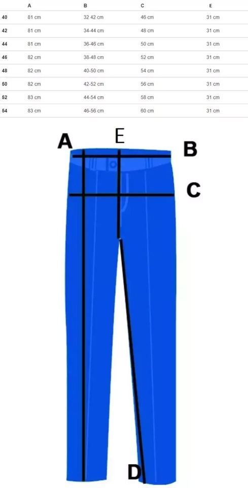 3/4 stripe thin elasticated trousers