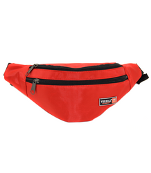 Sports waist bag waist pack