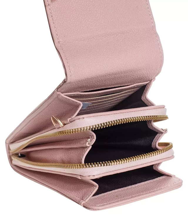Small mini phone bag clutch bag wallet