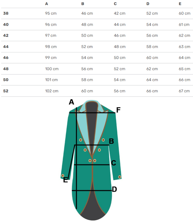 Long elegant quilted insulated coat for women AMELIA