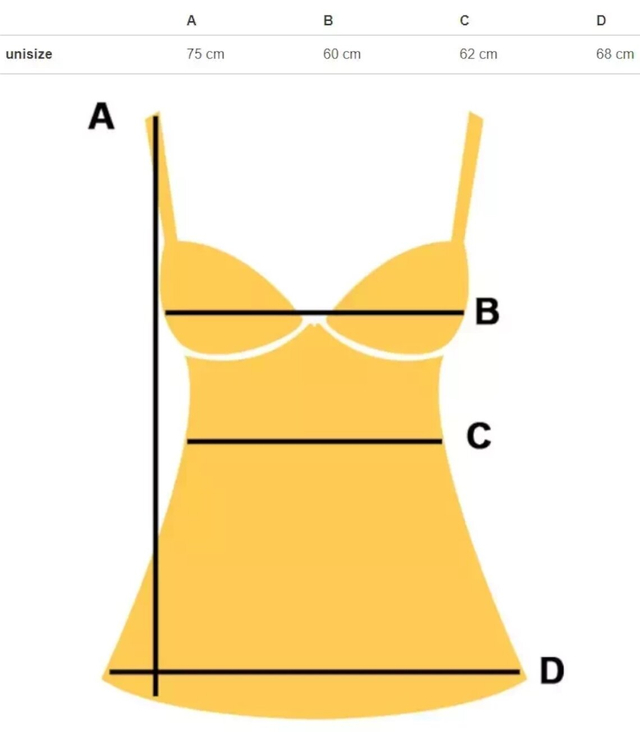 Gładki top koszulka bluzka koronka BASIC