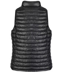 Short women&#39;s VEST PLUS SIZE vest