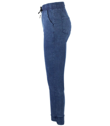 Women's skinny treggings jeggings ala KIM jeans