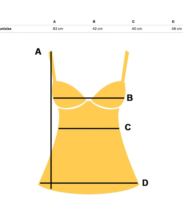 Strapless top decorated with lace fashionable 