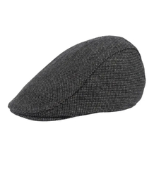 Stylish smooth men's helmet Universal color scheme