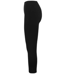 Classic leggings slightly insulated