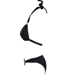 ELEGANCKI 2-częściowy strój kąpielowy BIKIN