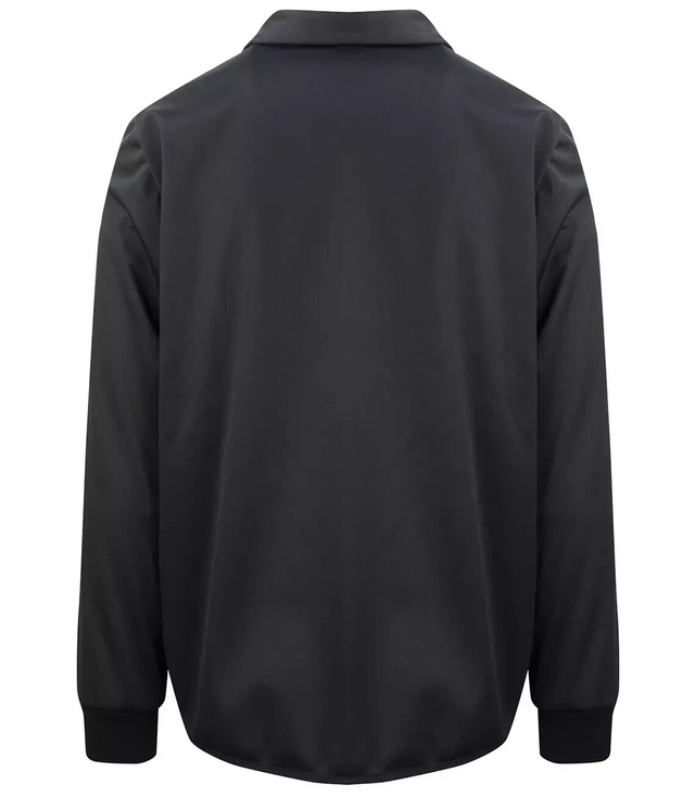 Męska kurtka softshell polar sportowa bluza