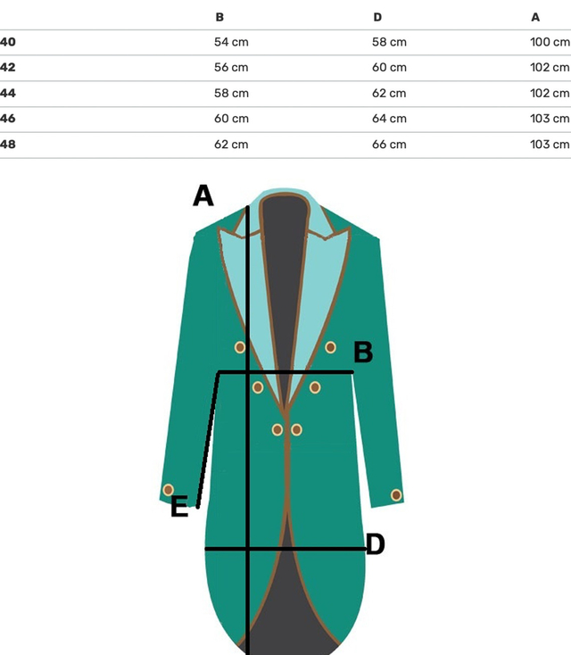 Płaszcz Dwustronny Damski 2w1 – Elegancki / Casual SARA