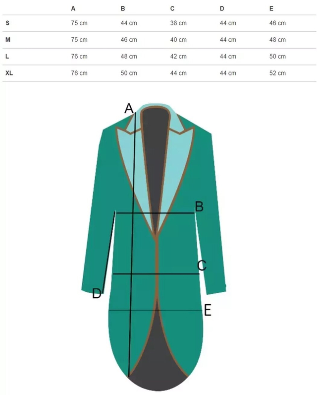 Women's double-breasted long tweed plaid jacket