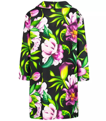 Long Blazer Suit jacket Mirabel +Size