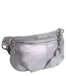 Stylish BASIC crossbody bag