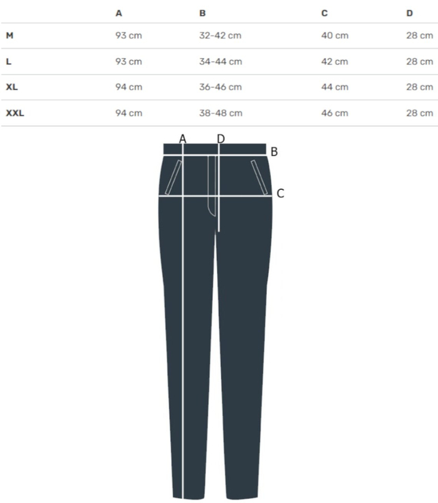 Damskie spodnie jegginsy tregginsy skinny Eleganckie JENNIFER