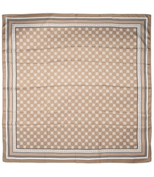 Stylish Elegant Sling Mix of beautiful patterns 90x90 cm